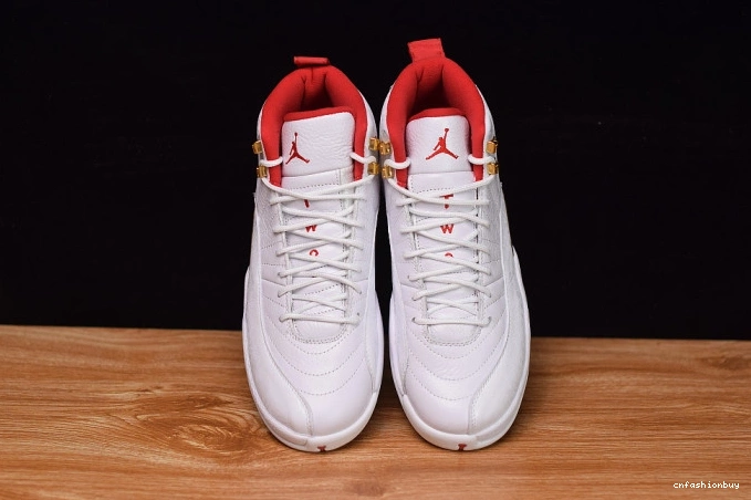 Jordan (2019) 